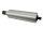 MK5 konik mandren adaptörü M16x2 vidalı