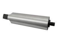 CM5 cone morse attacco per mandrino con filetto M20x2,5