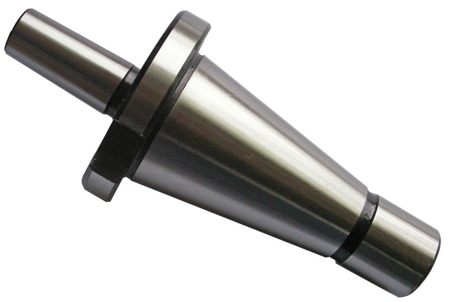 Order here ISO40 drill chuck arbor with JT33 taper and M 27 04