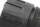 1,5-13 mm CLICK-snelspanboorhouder met 1/2"-20 UNF draad