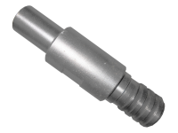 Adattatore per corona diamantate PIXI --- R1/2"
