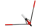 Klinknageltang