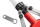 Klinknageltang