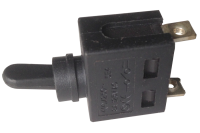 Trigger switch for Makita JN1601 (651418-4 ST115A-40)