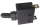 Schalter Ersatzteile für Makita Typ JN1601 (Artikelnr. 651418-4 ST115A-40)