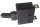 Trigger switch for Makita JN1601 (651418-4 ST115A-40)