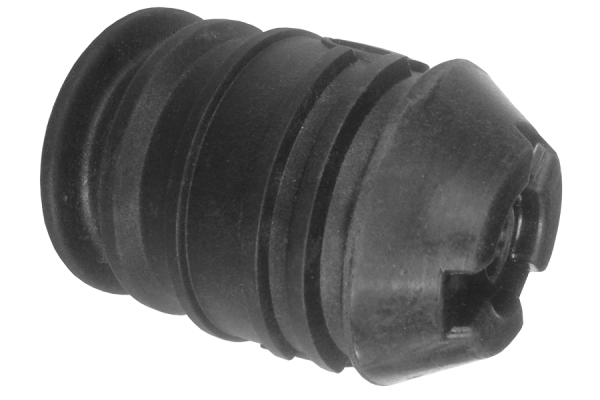 Borchuck verktøyholder reservedeler for Hilti type TE16 TE35 TE40