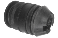 Mandril para Hilti tipo TE16 TE35 TE40