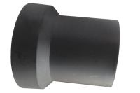 Drill chuck for Bosch GSH10C GSH11E/11311EVS/11316