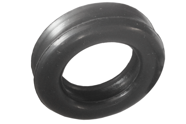 Pezzi di ricambio per Bosch GSH10C 11311EVS GSH11E (articolo no. 1610290026)