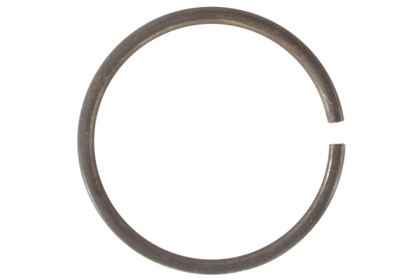 Snapring reservedeler for Bosch GSH10C GSH11E 11311EVS (varenr. 2916540017)