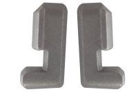 2x Spar part for Bosch GSH10C GSH11E 11311EVS (1612300025)