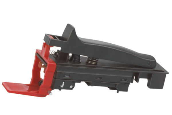 Przełącznik do AEG