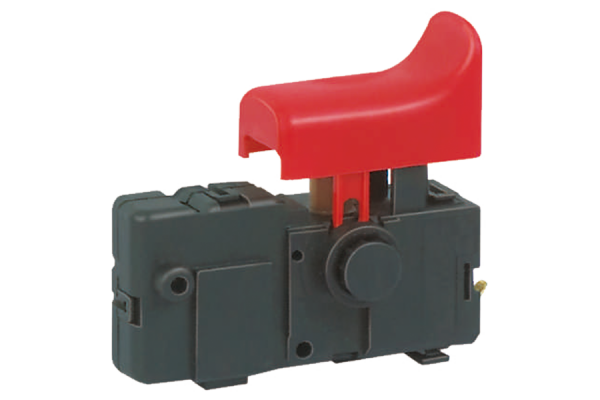 Conector para Bosch (articulo no. 2607200260)