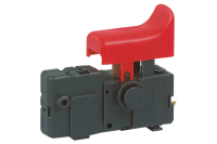 Trigger switch for Bosch (2607200260)