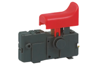 Conector para Bosch (articulo no. 2607200260)