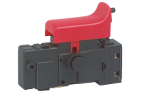 Trigger switch for Bosch GSB18
