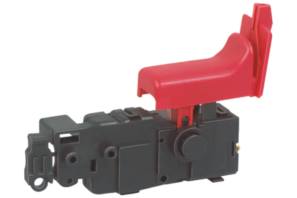 Conector para Bosch (articulo no. 1617200532)