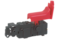 Trigger switch for Bosch (1617200532)