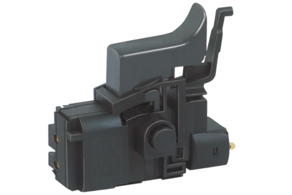 Trigger switch for Bosch (1607200169)