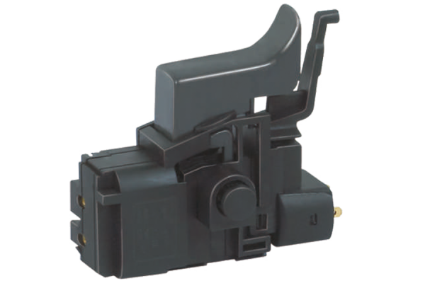 Conector para Bosch (articulo no. 1607200169)