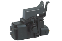 Conector para Bosch (articulo no. 1607200169)