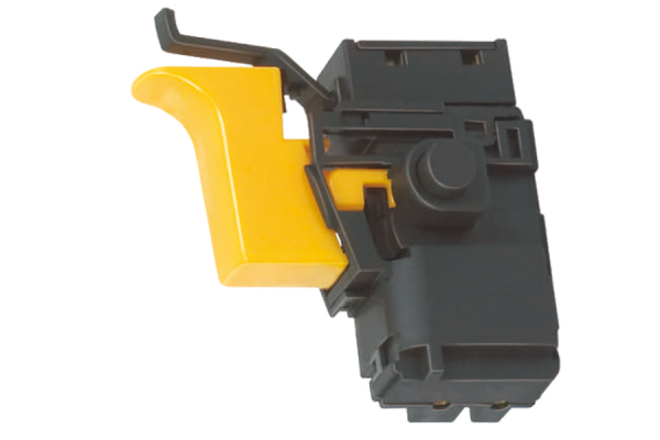 Conector para Bosch (articulo no. 1607200169)