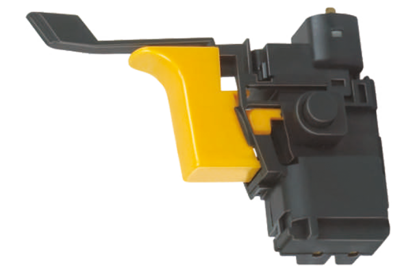 Conector para Bosch (articulo no. 1619pa0679)