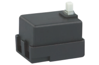 Trigger switch for Bosch (1607200146)