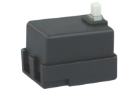 Conector para Bosch (articulo no. 1607200146)