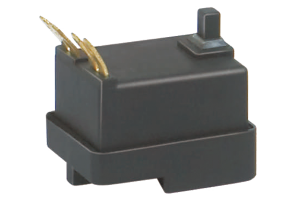 Conector para Bosch (articulo no. 1607200146)