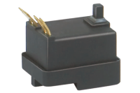 Conector para Bosch (articulo no. 1607200146)