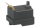 Conector para Bosch (articulo no. 1607200146)
