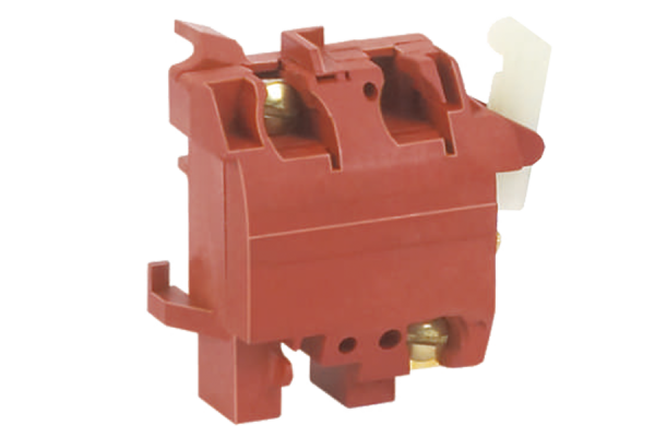 Için şalter Bosch (ürün kodu 1607200086)