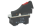 Conector para Bosch (articulo no. 1609203f31)