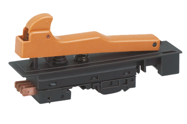 Conector para Dewalt