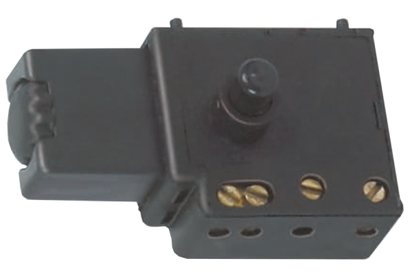 Trigger switch for Hitachi/Hikoki