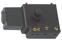 Trigger switch for Hitachi/Hikoki