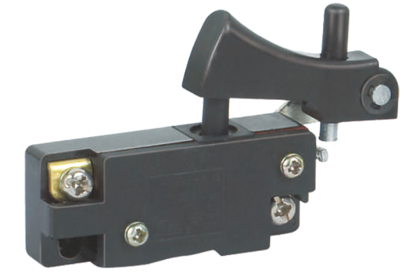 Trigger switch for Hitachi/Hikoki