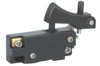 Trigger switch for Hitachi/Hikoki