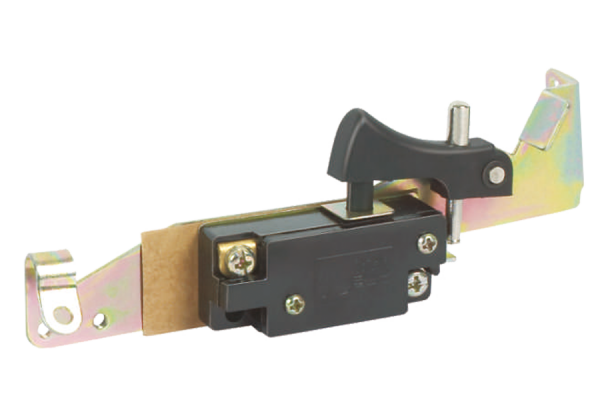 Trigger switch for Hitachi/Hikoki