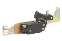 Trigger switch for Hitachi/Hikoki