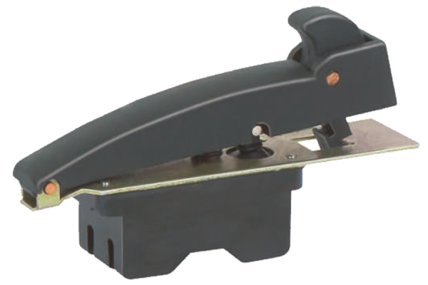 Conector para Hitachi/Hikoki