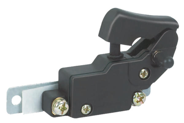 Trigger switch for Hitachi/Hikoki