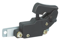 Trigger switch for Hitachi/Hikoki