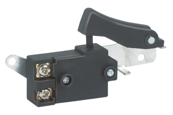 Trigger switch for Hitachi/Hikoki