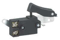 Trigger switch for Hitachi/Hikoki