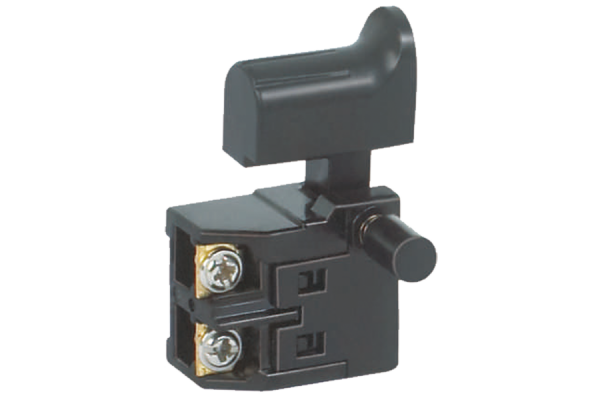 Trigger switch for Hitachi/Hikoki