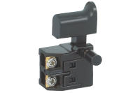 Trigger switch for Hitachi/Hikoki