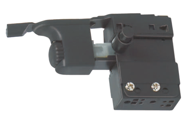 Trigger switch for Hitachi/Hikoki